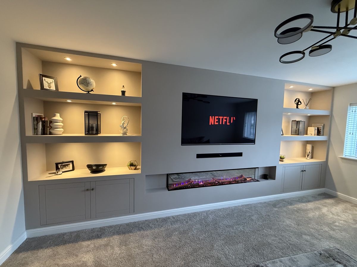 tv-wall-vionedesigners