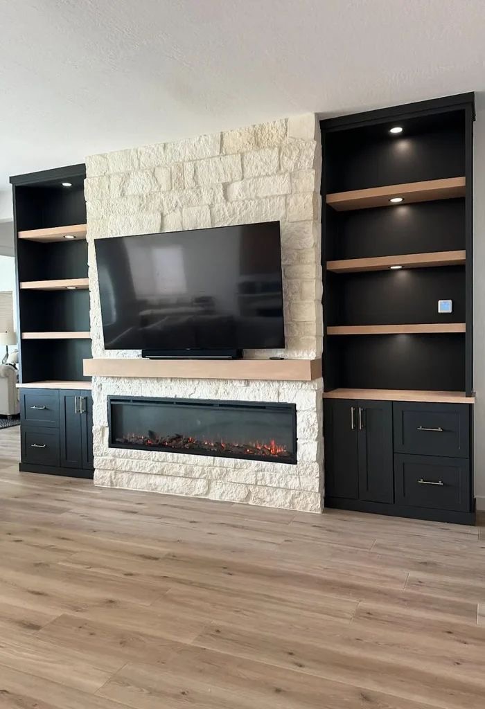 tv-wall-vionedesigners