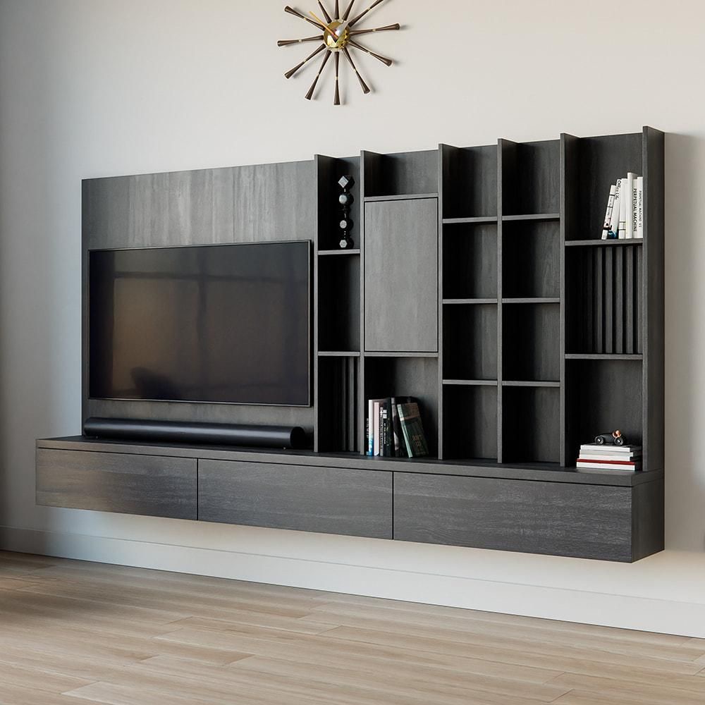 tv-wall-vionedesigners