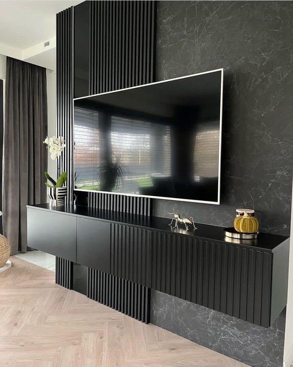 tv-wall-vionedesigners
