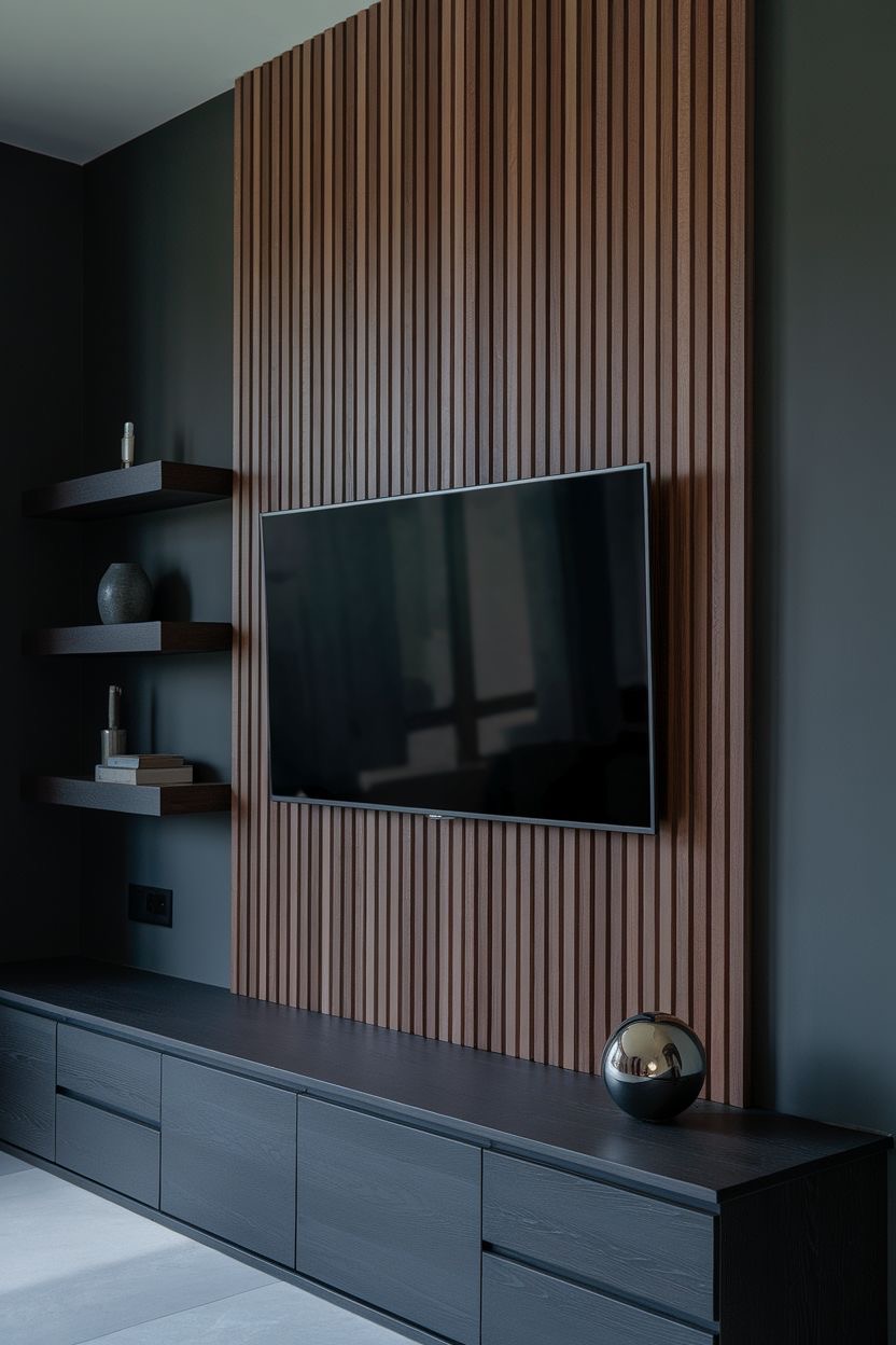 tv-wall-vionedesigners