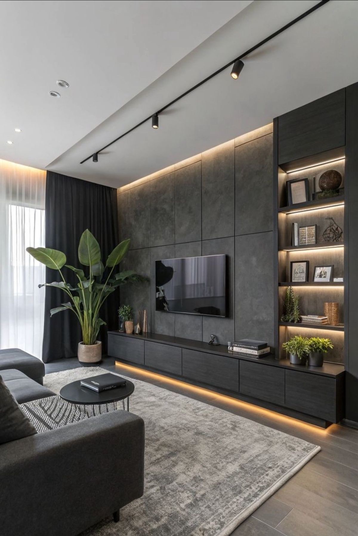 tv-wall-vionedesigners