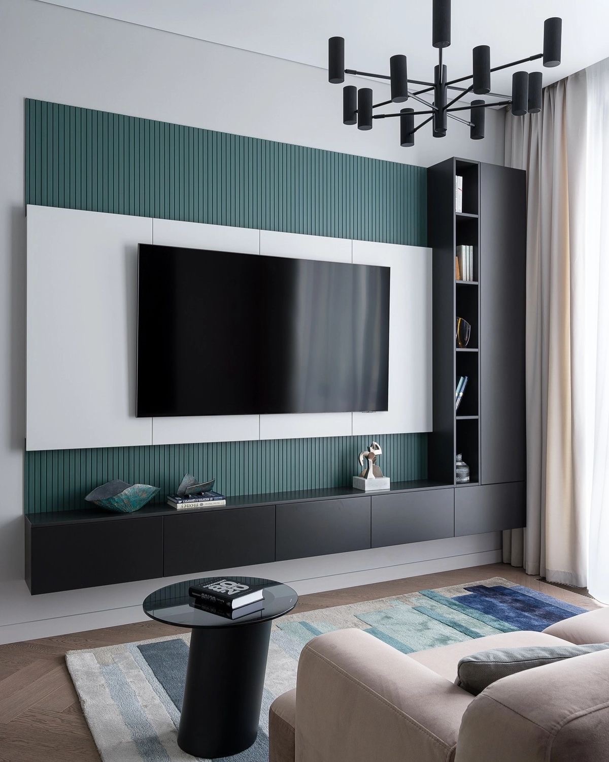 tv-wall-vionedesigners