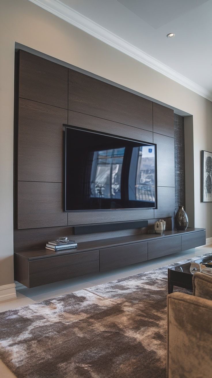 tv-wall-vionedesigners