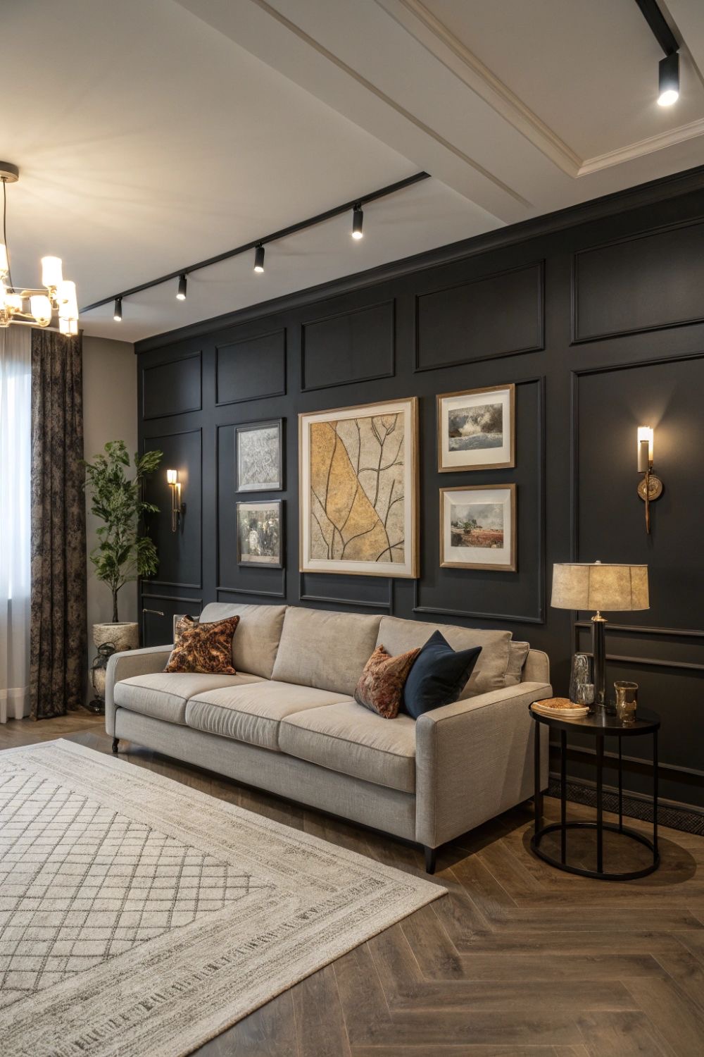 living-room-vionedesigners