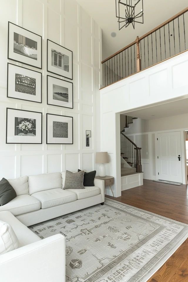 living-room-vionedesigners