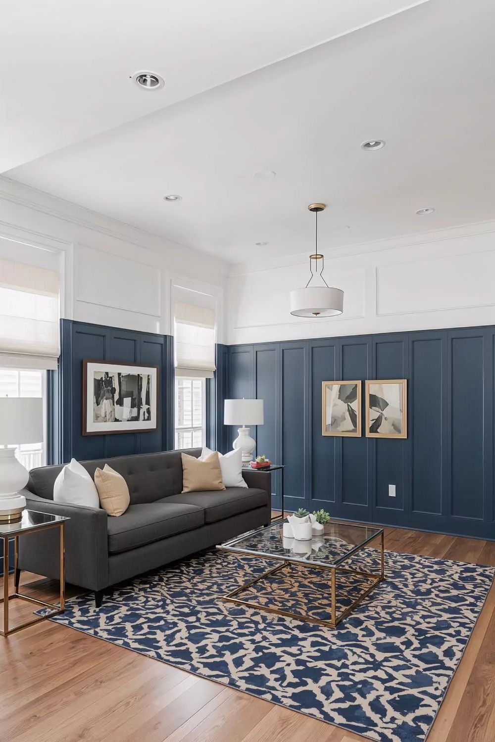 living-room-vionedesigners