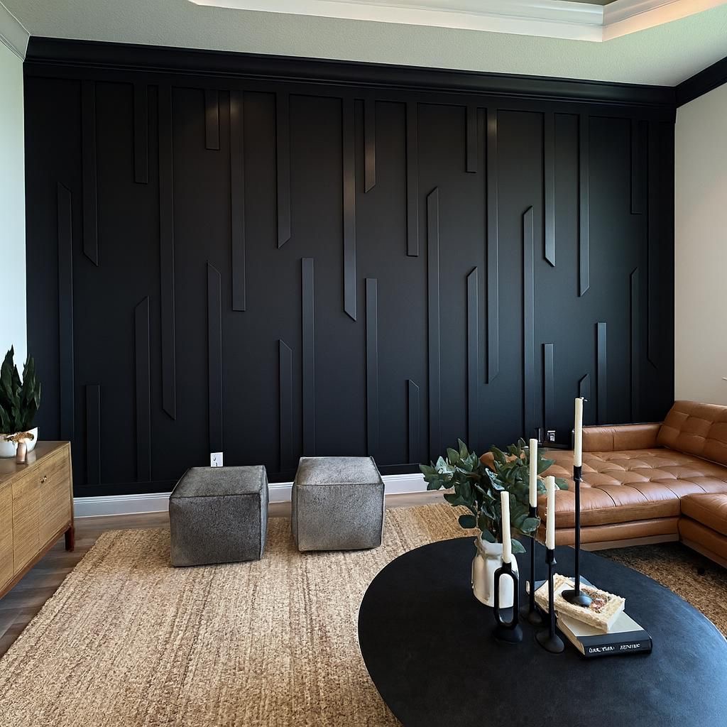 living-room-vionedesigners