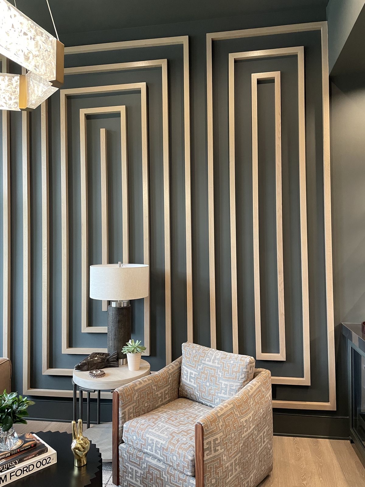 living-room-vionedesigners