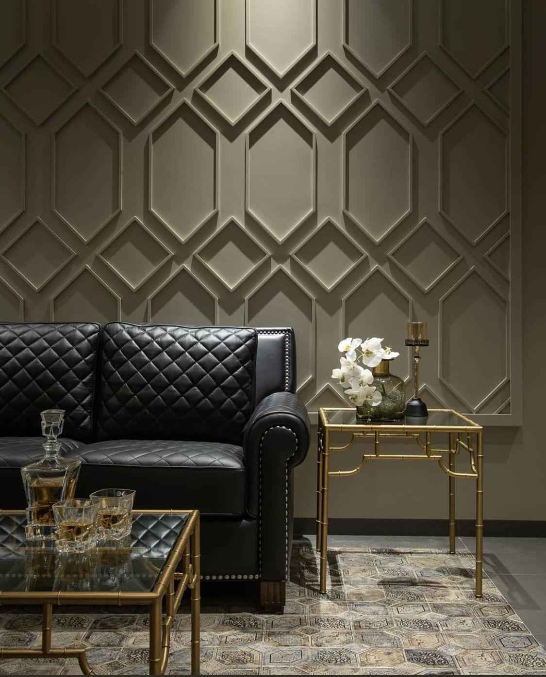 living-room-vionedesigners