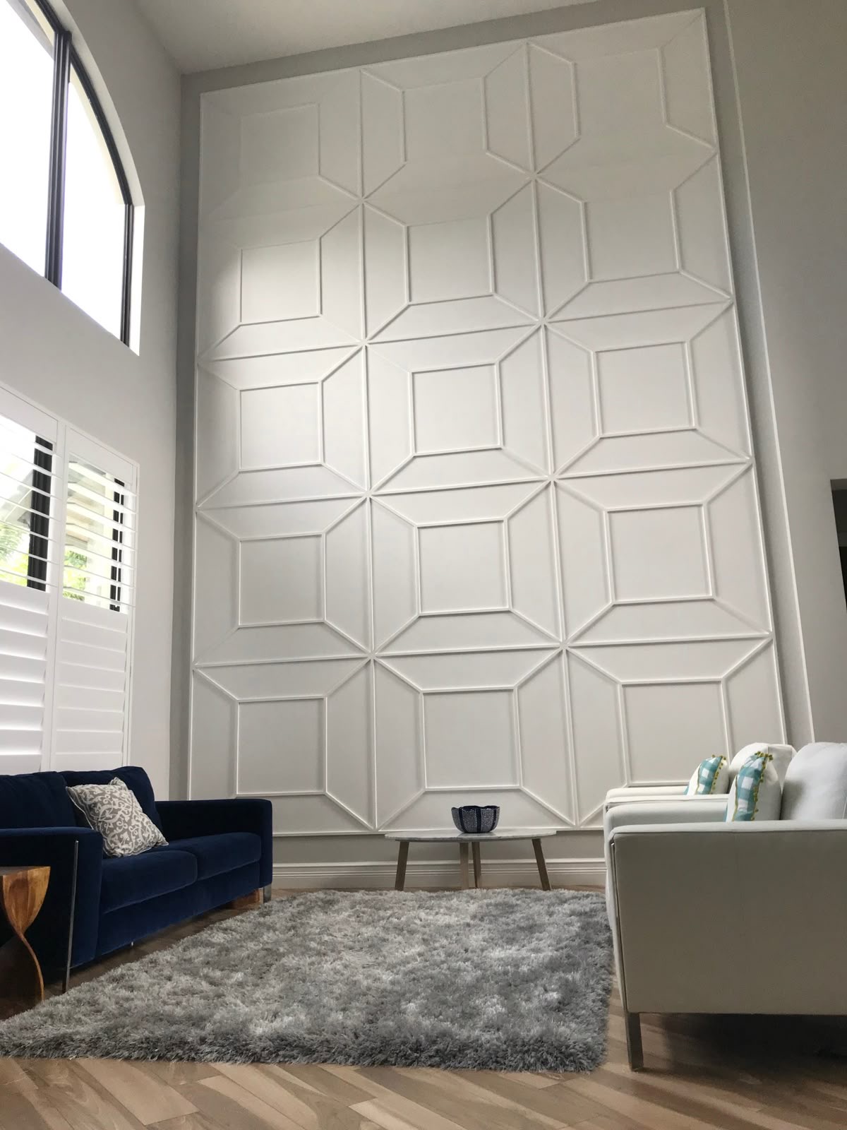 living-room-vionedesigners