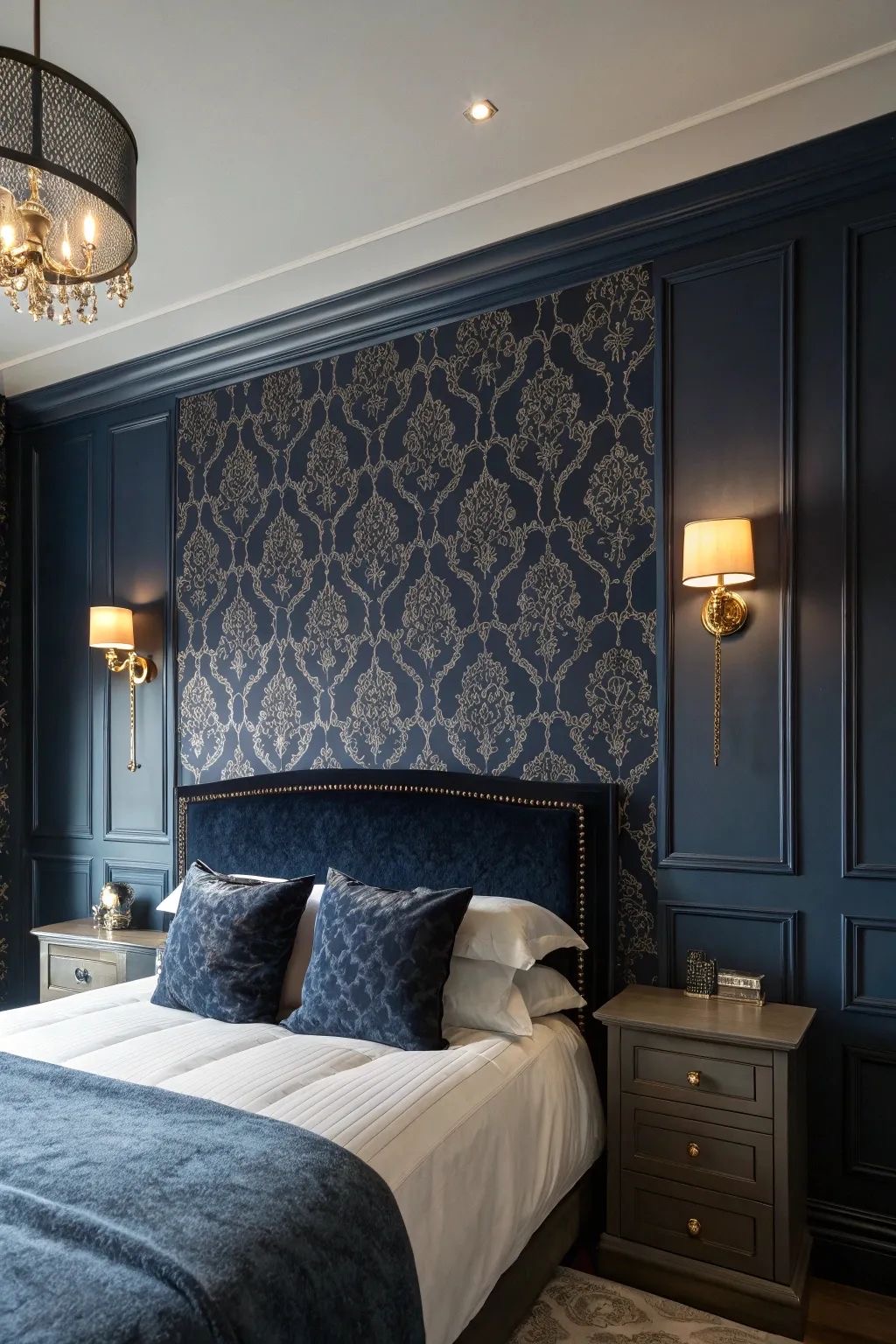 Bed-room-vionedesigners