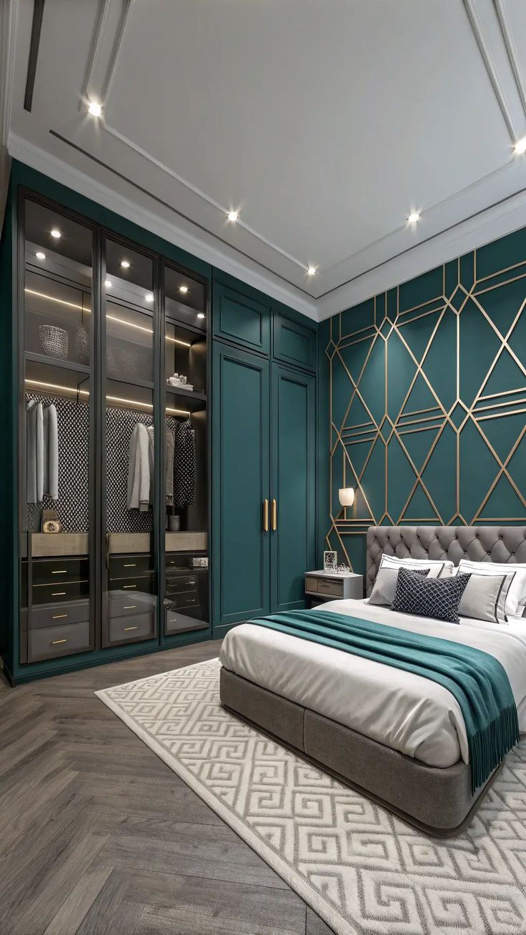 Bed-room-vionedesigners-