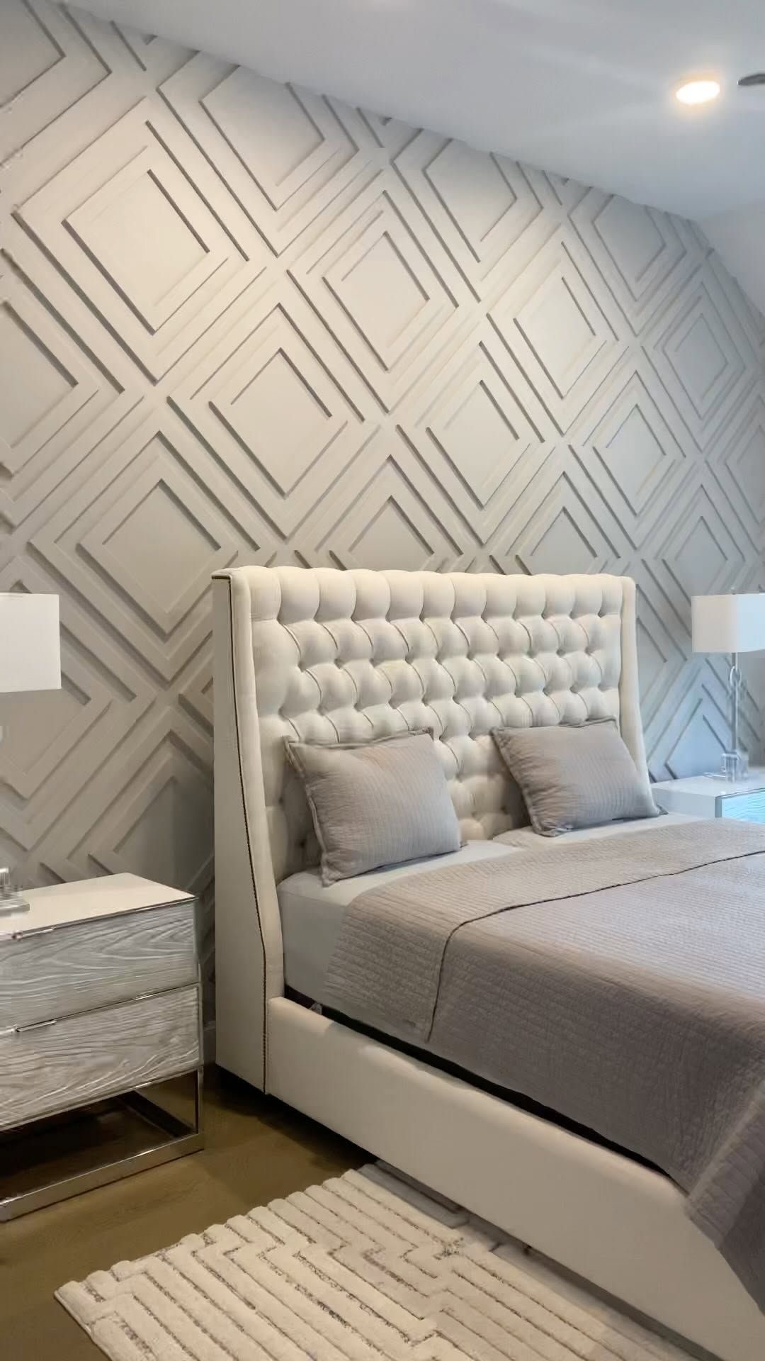 Bed-room-vionedesigners