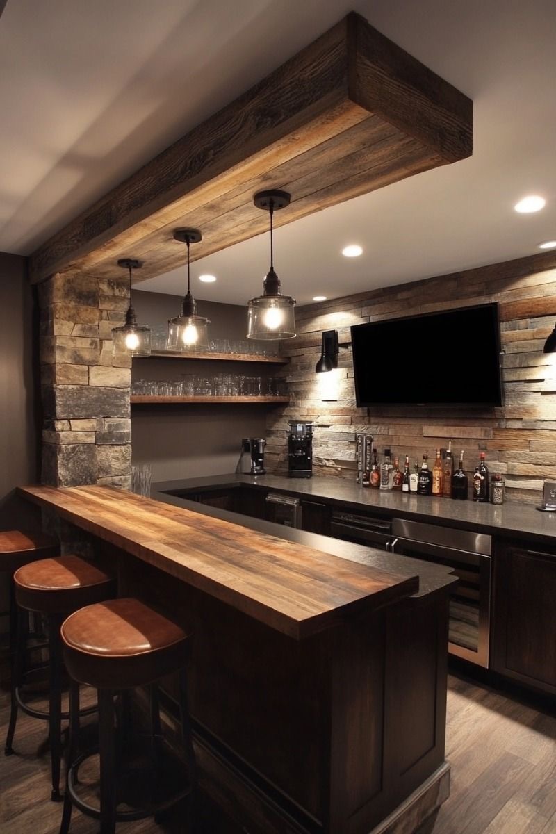 Bar-Interior-Vionedesigners