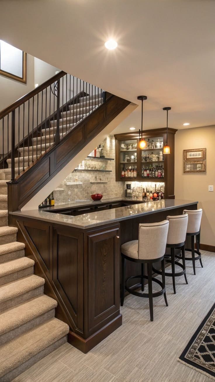 bar-interior-vionedesigners