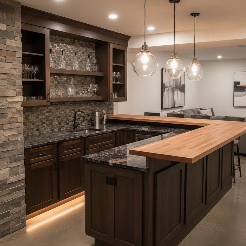 bar-interior-vionedesigners