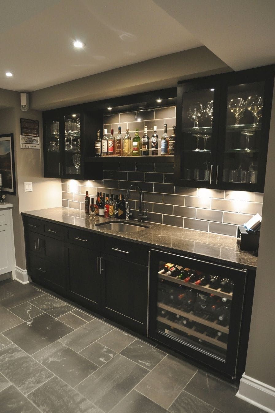 bar-interior-vionedesigners